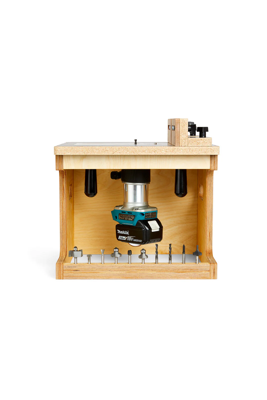 Product image 25